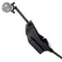 Nash Bushwhacker Pro XL Baiting Pole System 15m 2
