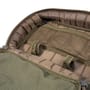 Nash Buzz Bar Pouch 3