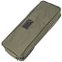 Nash Buzz Bar Pouch Large