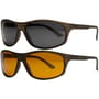 Nash Camo Wraps Fishing Sunglasses 1
