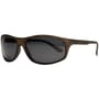 Nash Camo Wraps Fishing Sunglasses Grey Lens