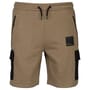 Nash Cargo Shorts Front