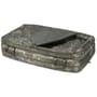 Nash Carp Care Air Cradle Camo 2
