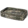 Nash Carp Care Air Cradle Monster Camo