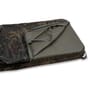 Nash Carp Care Deluxe Beanie Mat XL
