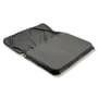 Nash Carp Care Deluxe Beanie Mat XL
