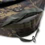 Nash Carp Care Deluxe Beanie Mat XL