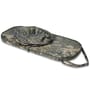 Nash Carp Care Pop Up Mat Camo 1