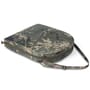 Nash Carp Care Pop Up Mat Camo 2
