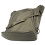 Nash Chair / Cradle Bag