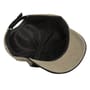 Nash Childrens Fishing Baseball Cap Inside