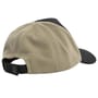 Nash Childrens Fishing Baseball Cap Back