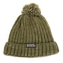 Nash Childrens Fishing Bobble Hat