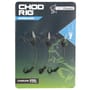 Nash Chod Rig Barbless Size 7
