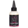 Nash Citruz Cloud Liquid 100ml White