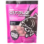 Nash Citruz Cultured Hookbaits