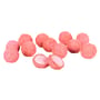 Nash Citruz Cultured Hookbaits Close Up 1