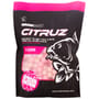 Nash Citruz Special Edition Boilies