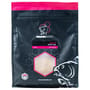 Nash Citruz Stick Mix 1kg