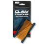 Nash Claw Cracker Bait Mesh Refill