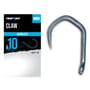 Nash Claw Hook - Barbless 1