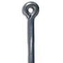 Nash Claw Hook - Barbless 3