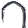 Nash Claw Long Shank Hook - Micro-Barbed 1
