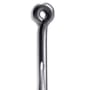 Nash Claw Long Shank X Hook - Micro-Barbed 3
