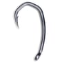 Nash Claw Long Shank X Hook - Micro-Barbed