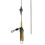 Nash Cling On Unleaded Helicopter Leader 75cm 1