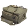 Nash Fishing Cool Bag