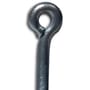 Nash Curve Shank Hook - Micro-Barbed 3