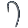 Nash Curve Shank Hook - Micro-Barbed