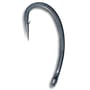 Nash Curve Shank X Hook - Micro-Barbed