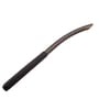Nash Deliverance Stealth Throwing Stick 4