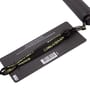 Nash Deliverance Stealth Throwing Stick 5