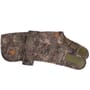 Nash Dog Coat Small