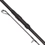 Nash Dot Fishing Spod Rods