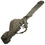 Nash Double Rod Fishing Skins
