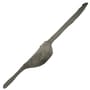 Nash Single Fishing Rod Skins