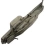 Nash Apache Rod Fishing Holdall 12ft