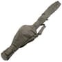Nash Fishing Rod Skin 12ft 3 Rod