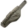 Nash 12ft 5 Rod Fishing Skin Closed