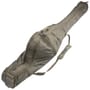 Nash 12ft 5 Rod Fishing Skin