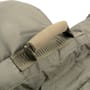 Nash Apache Rod Fishing Holdall 12ft Handle
