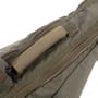 Nash Fishing Rod Skin 12ft 3 Rod Handle