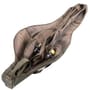 Nash 12ft 5 Rod Fishing Skin Open