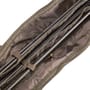 Nash Fishing Rod Skin 12ft 3 Rod Inside