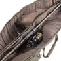 Nash Double Rod Fishing Skins Inside