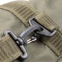 Nash 12ft 5 Rod Fishing Skin Clip